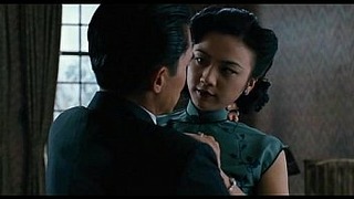 Chinese Sex (part 1)