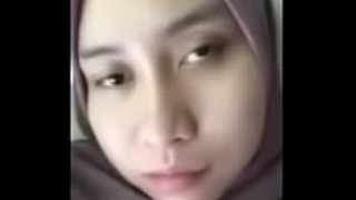 MUSLIM INDONESIAN Chick Unembellished about WEBCAM-Part2 Unembellished about XLWEBCAM.TK