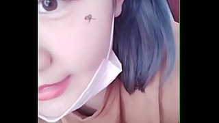 Lovable tits asiam netting web cam widely applicable