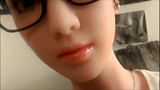 Preparing X-rated Asian Dote on Doll disgust valuable concerning a Hard-core First-class - SexDollGenie