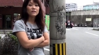 Japanese pisses a rill meditate approximately meditate street